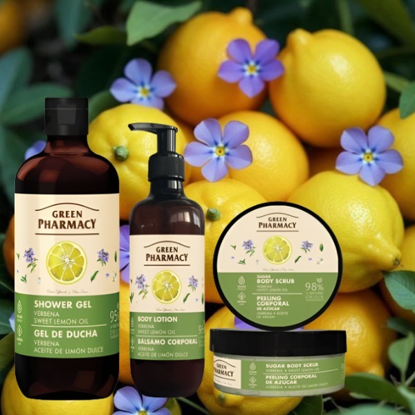 868163   komplekt za tqlo s varbinka i sladuk limon   baner