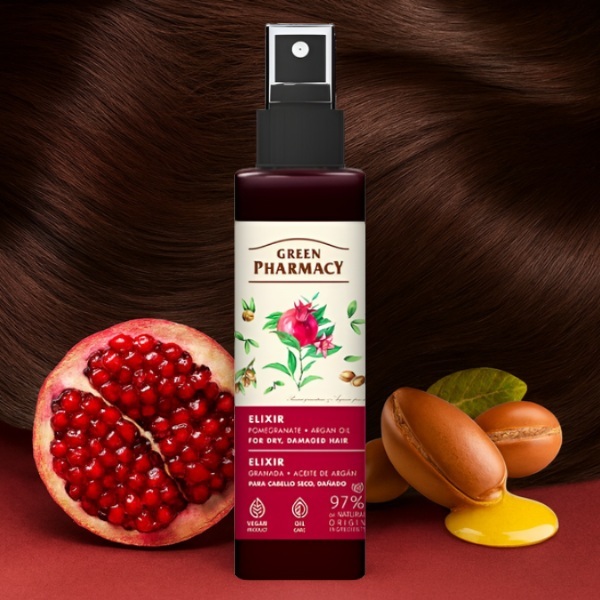 86177   bilkov eliksir s nar i argan   baner