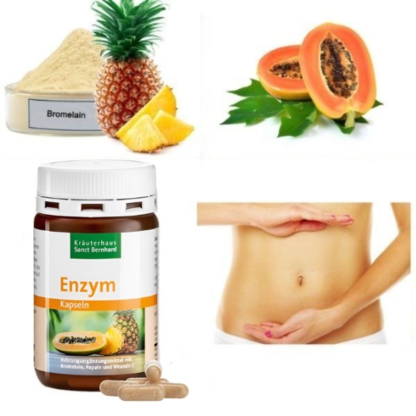 30511   hranosmilatelni enzimi   baner