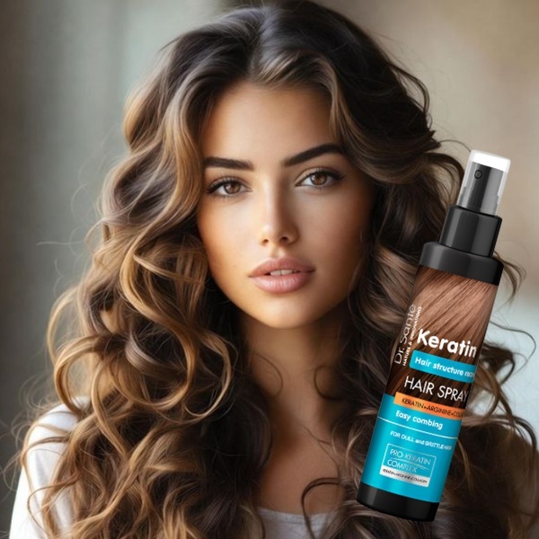 84413   dr.sante   sprei s keratin