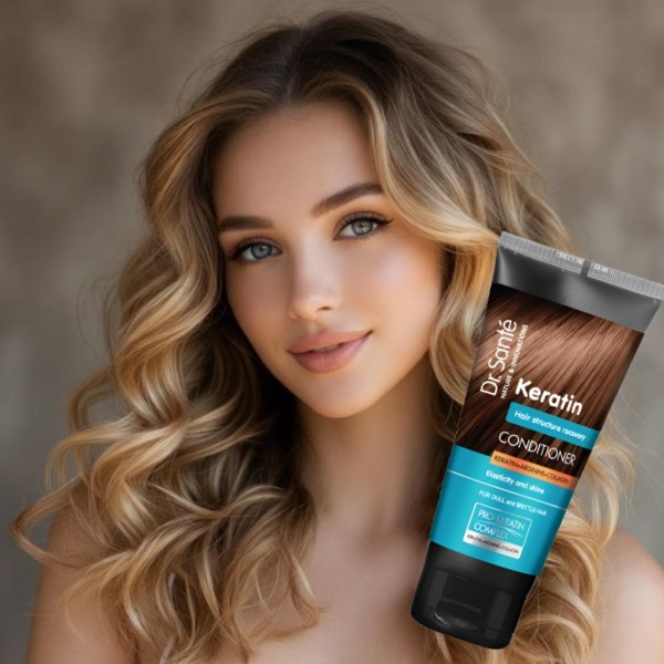 84411   dr.sante   balsam s keratin   baner