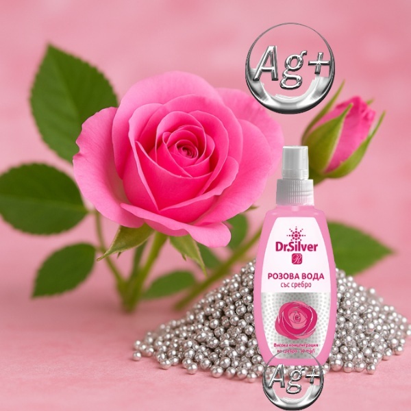 20030   dr. silver r   organic   sprey   baner