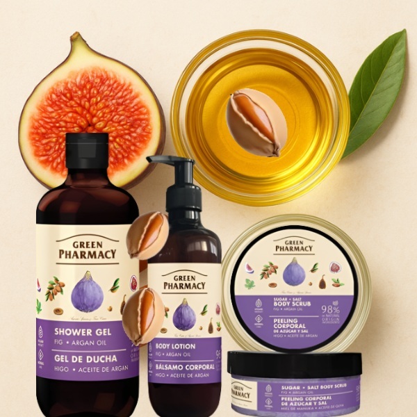 868143   komplekt za tqlo sas smokinq i argan   baner