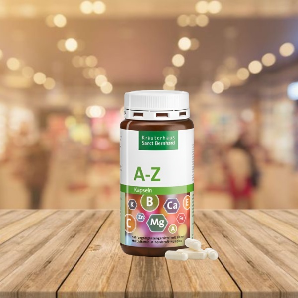 30443   sb a   z   baner