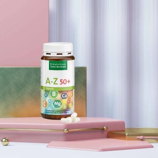 30444   a   z 50   baner