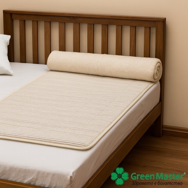 26104   top matrak   3 v 1