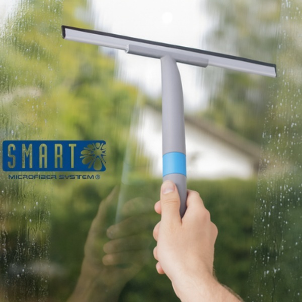 25321   staklochistach   baner