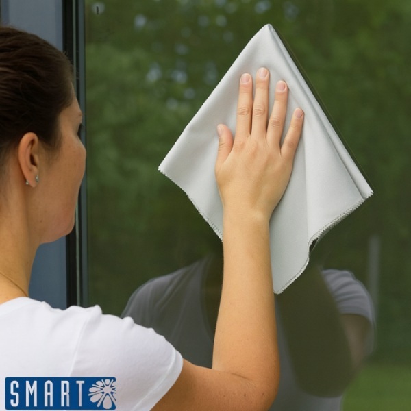 25403   microfiber   smart