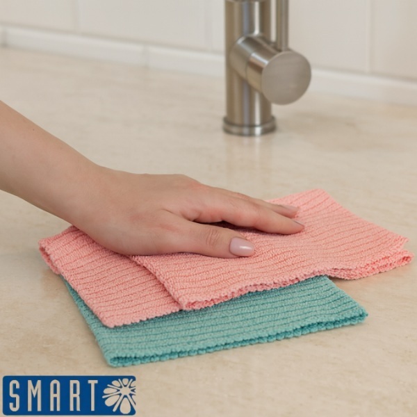 25411   2 karpi   baner