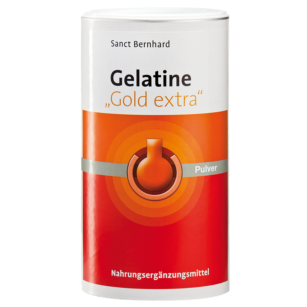 30428 kolagen gold extra