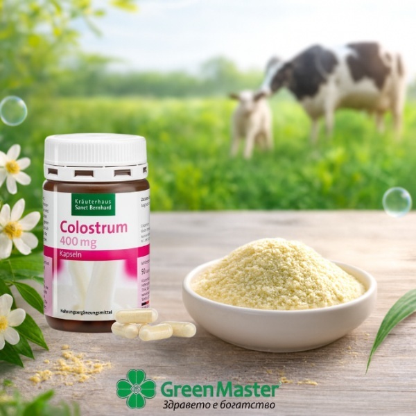 30468   colastra sb   baner