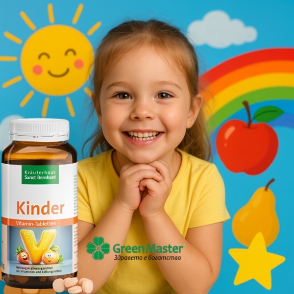 30422   vitamini za deca   baner