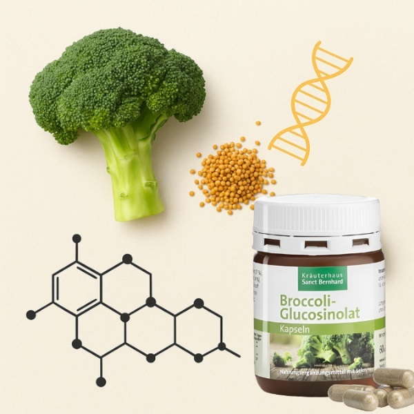 30491   brocoli   baner