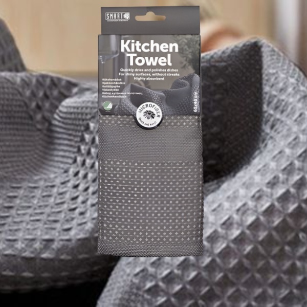 25422   microfiber za kuhnq   antracit   baner