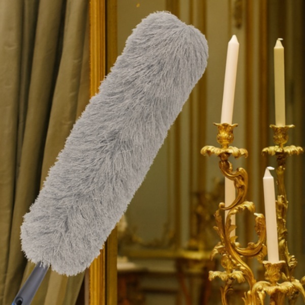 25301   %d0%a7%d0%b5%d1%82%d0%ba%d0%b0 xl   za prah   baner