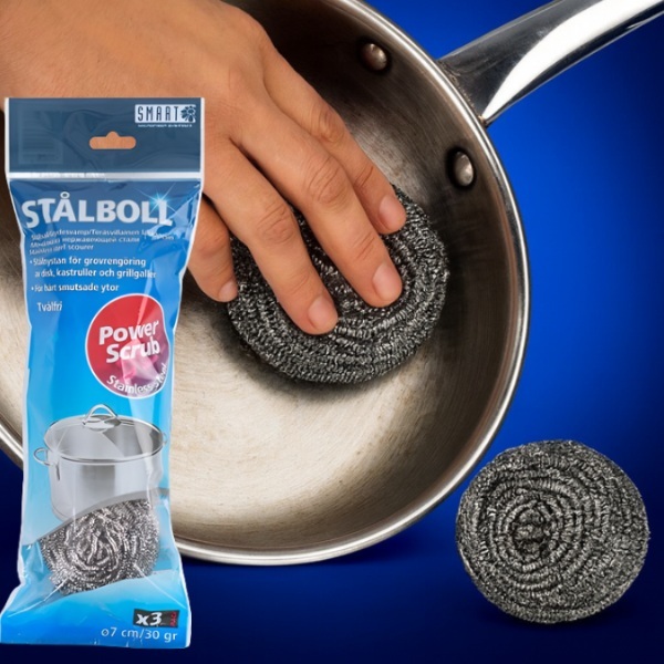 25453   telche   3 broq   bqner