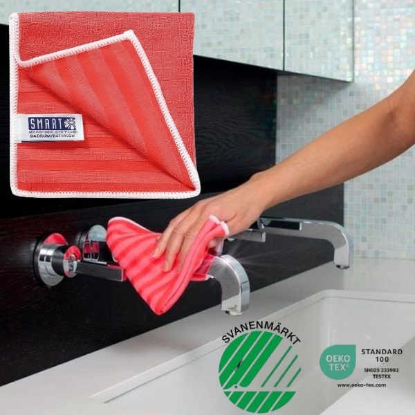 25402   karpa za banq   baner