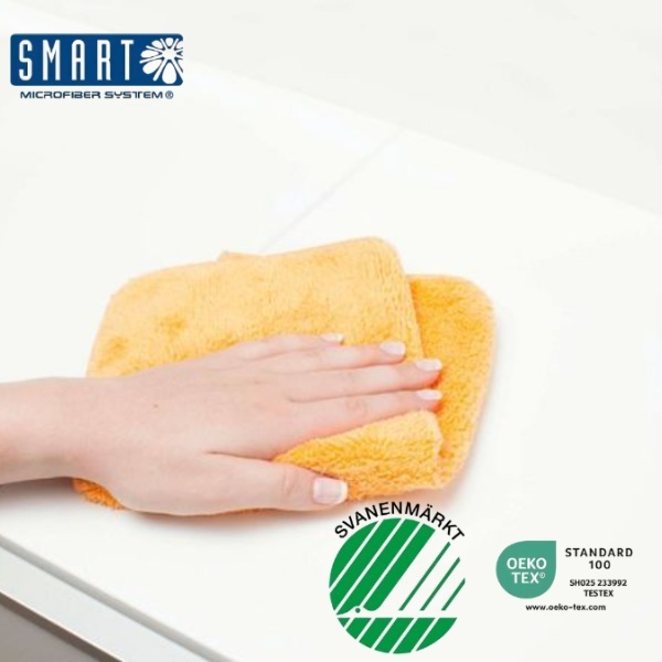 25405   karpa za prah   baner