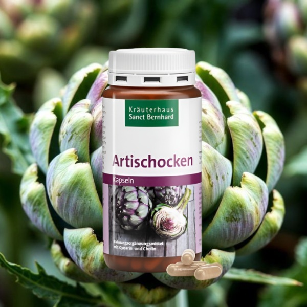 30520   artishok   sb   baner