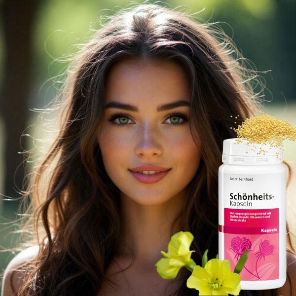 30439   kapsuli za krasota   sb   baner