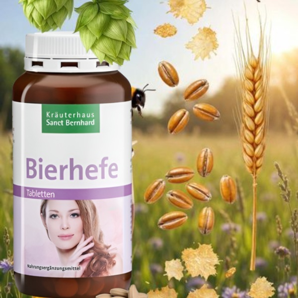 30525   birena maq   sb   baner