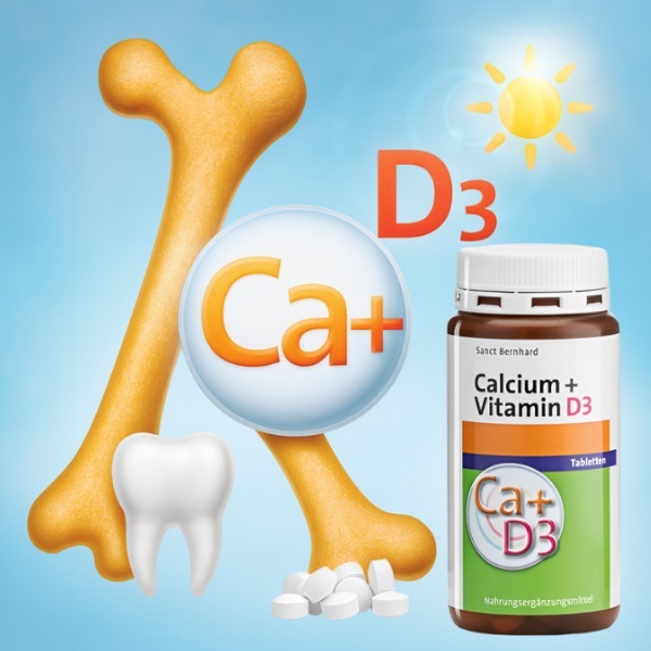 30425   ca   d3   sb   baner