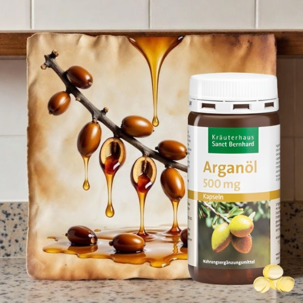 30489   arganovo maslo sb   baner