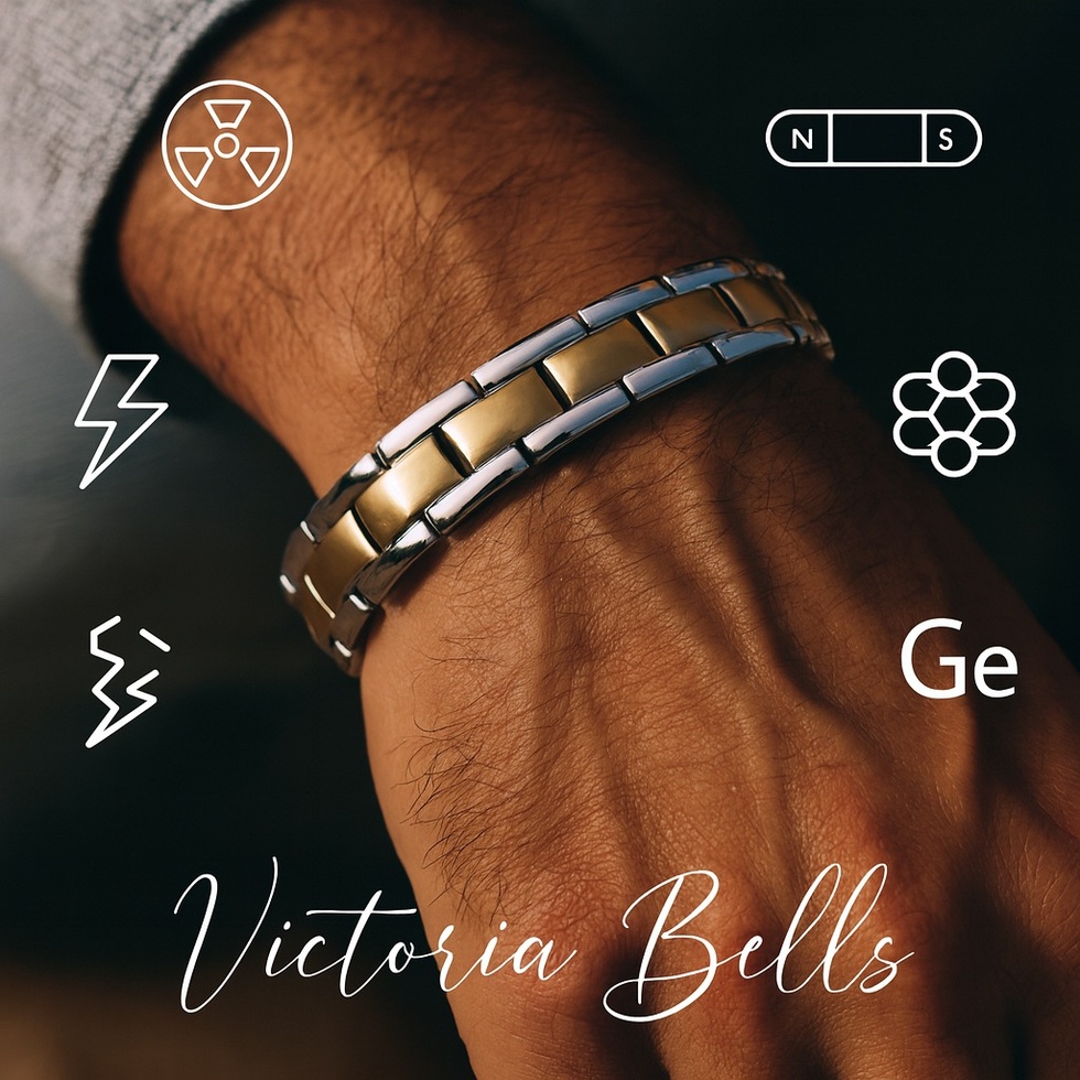 1014402   sb 440   baner