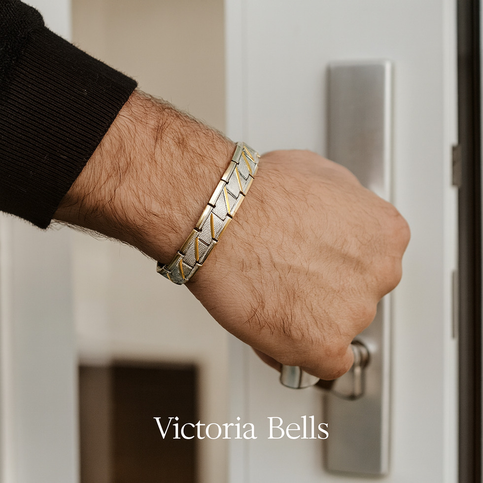 1114732   sb 473   baner