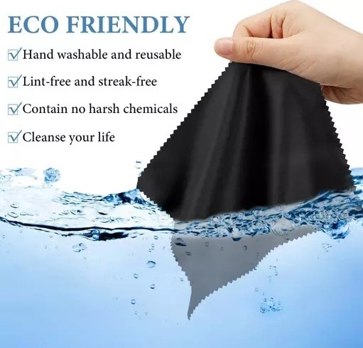 25408   microfiber   za ochila   baner