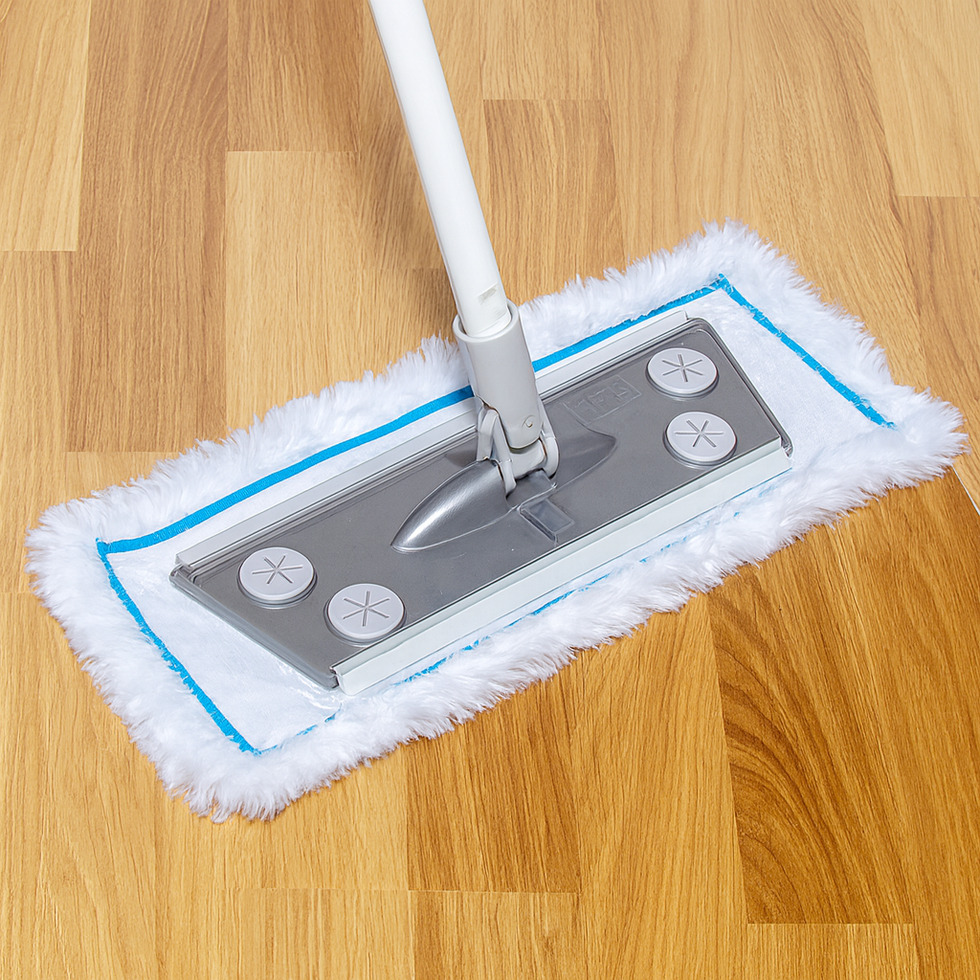 25313   podlojka za prah   smart   baner