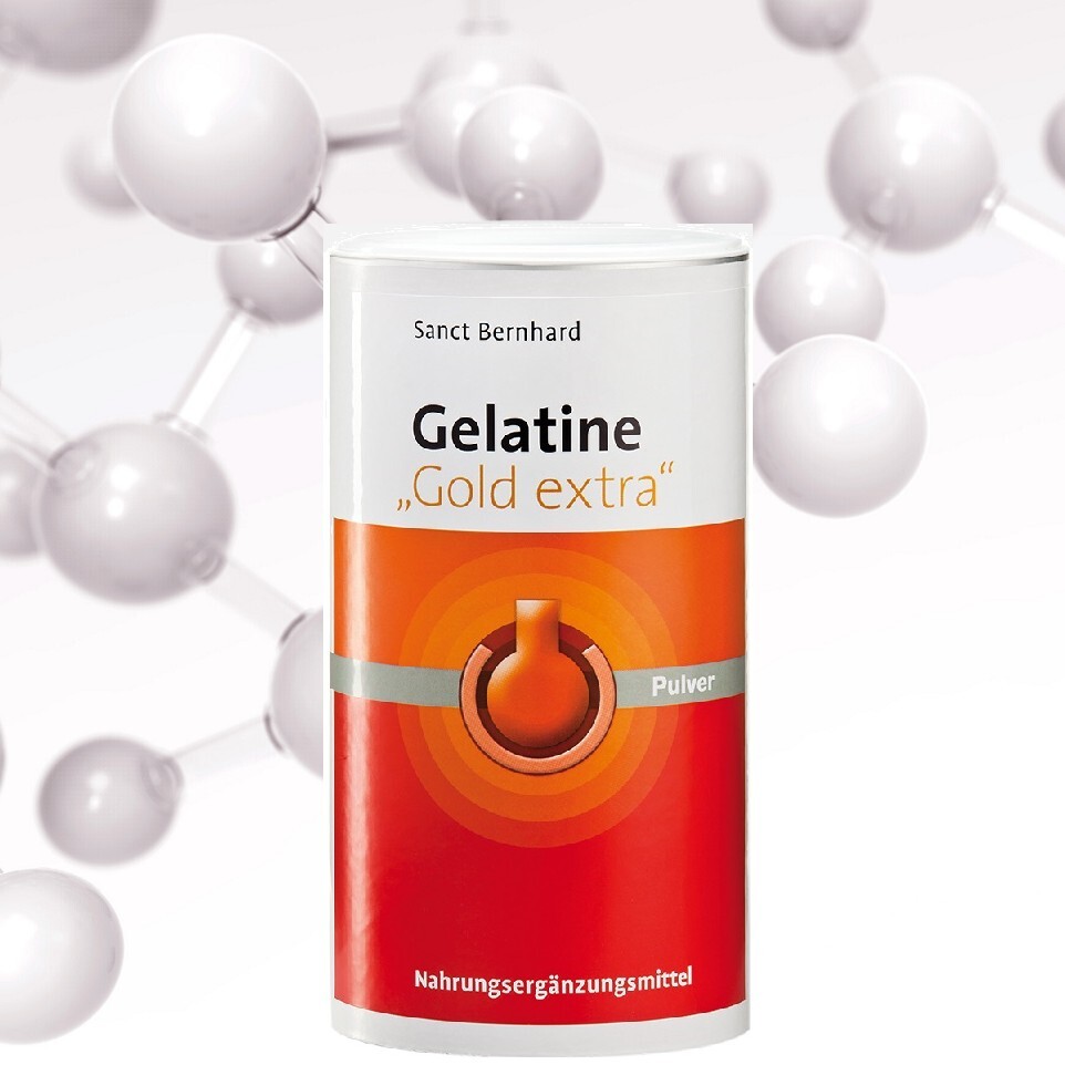 30428    gold extra colagen   baner