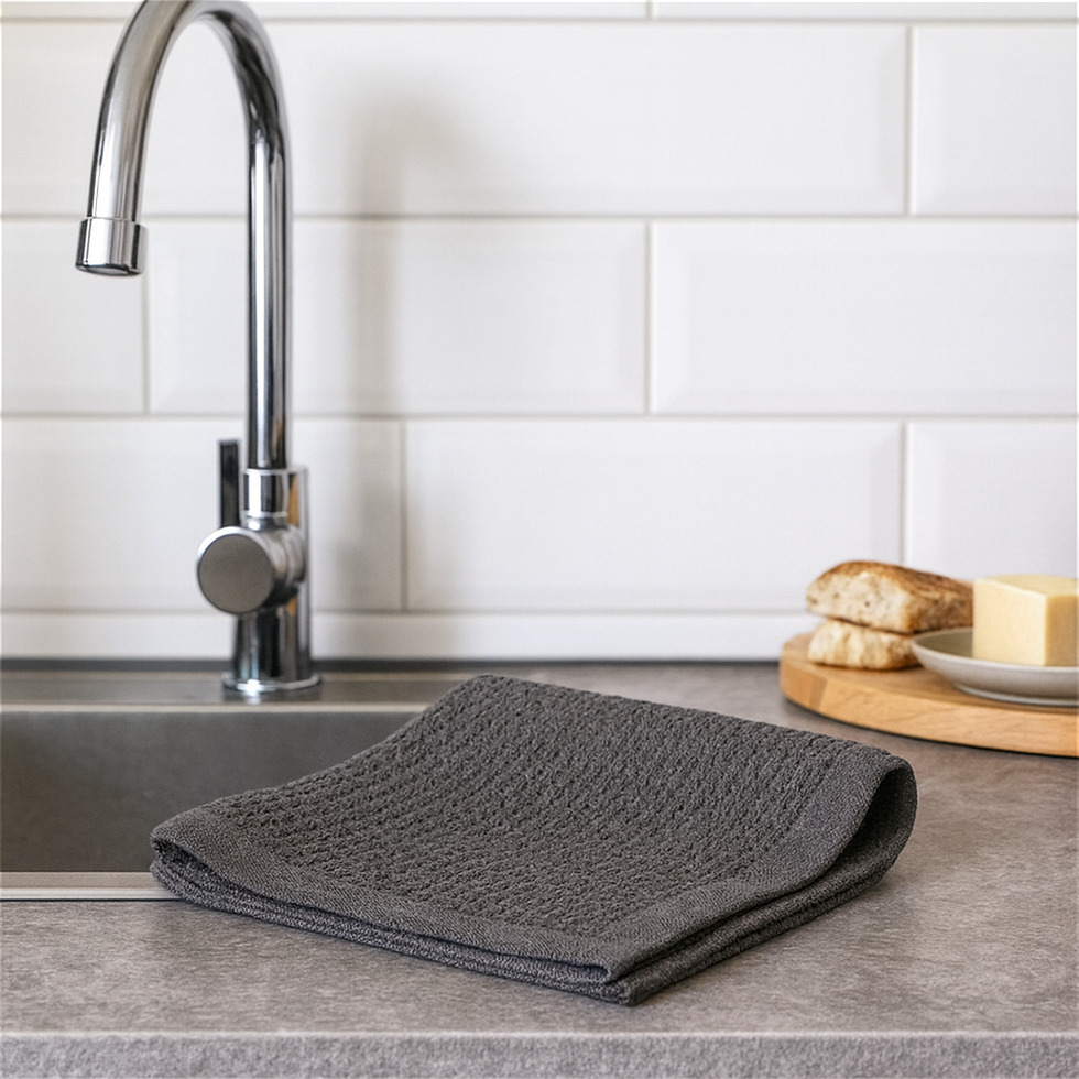 25441   organik karpa   baner