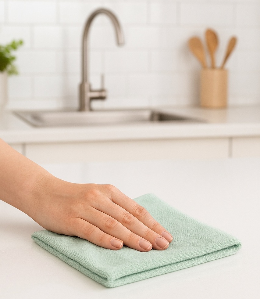 25409   smart universal premium   baner