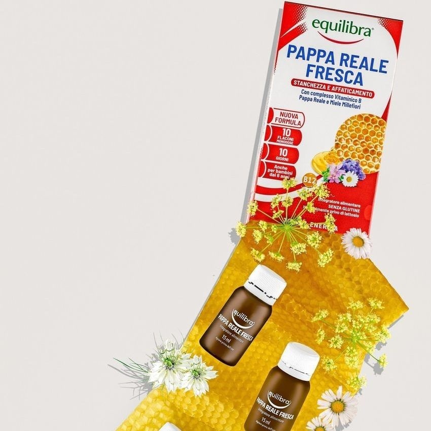 30275   pchelno mlechice   equilibra