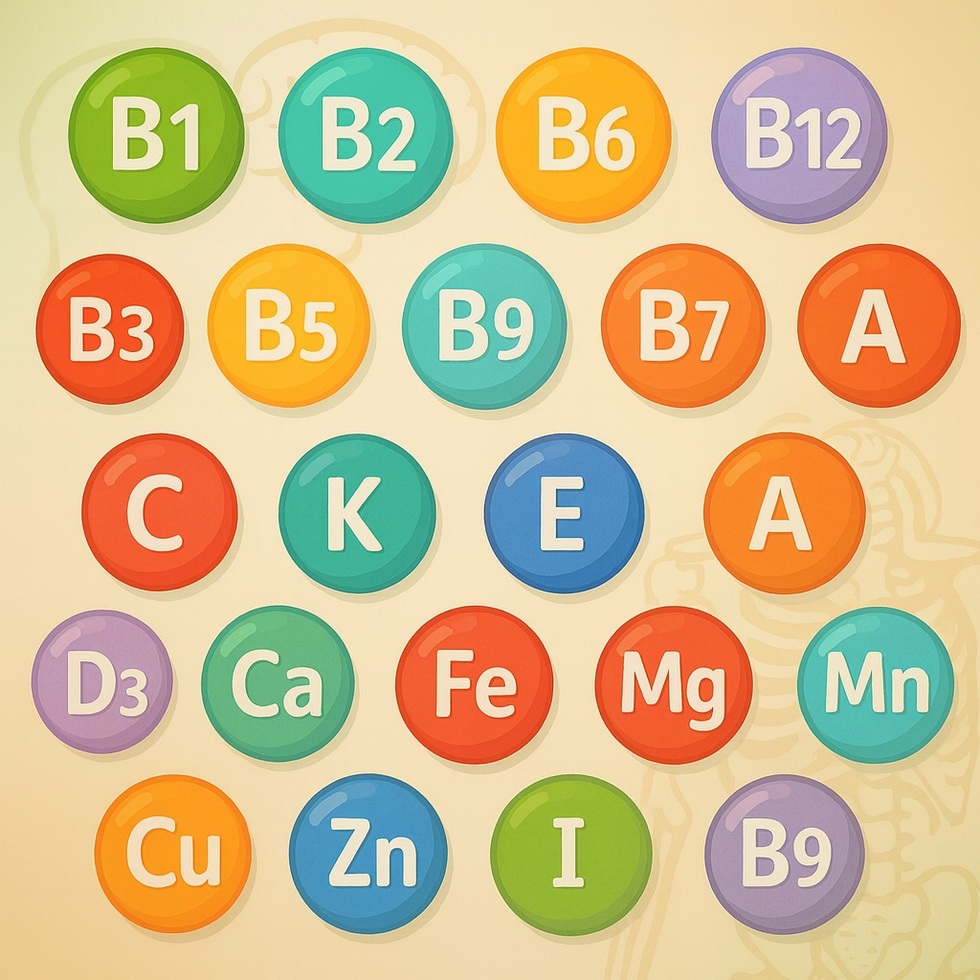 30207   multivitamini   equilibra   baner