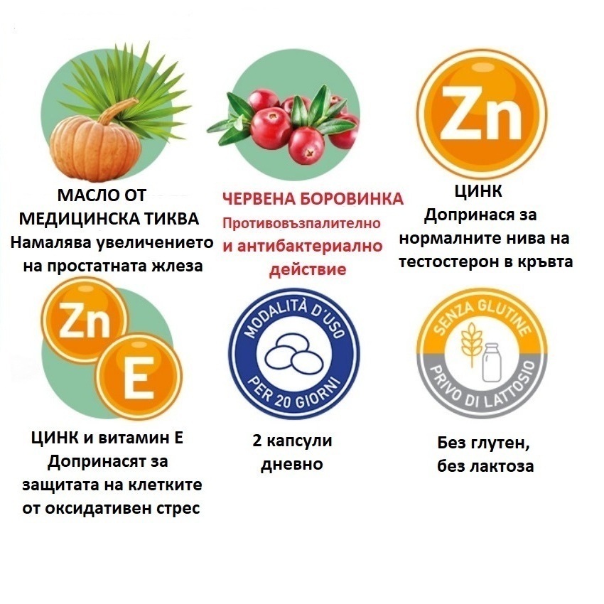 30212   top prostata   baner