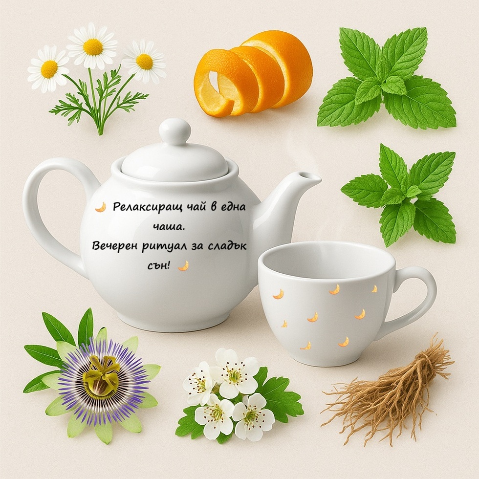 30272   relax tea   baner