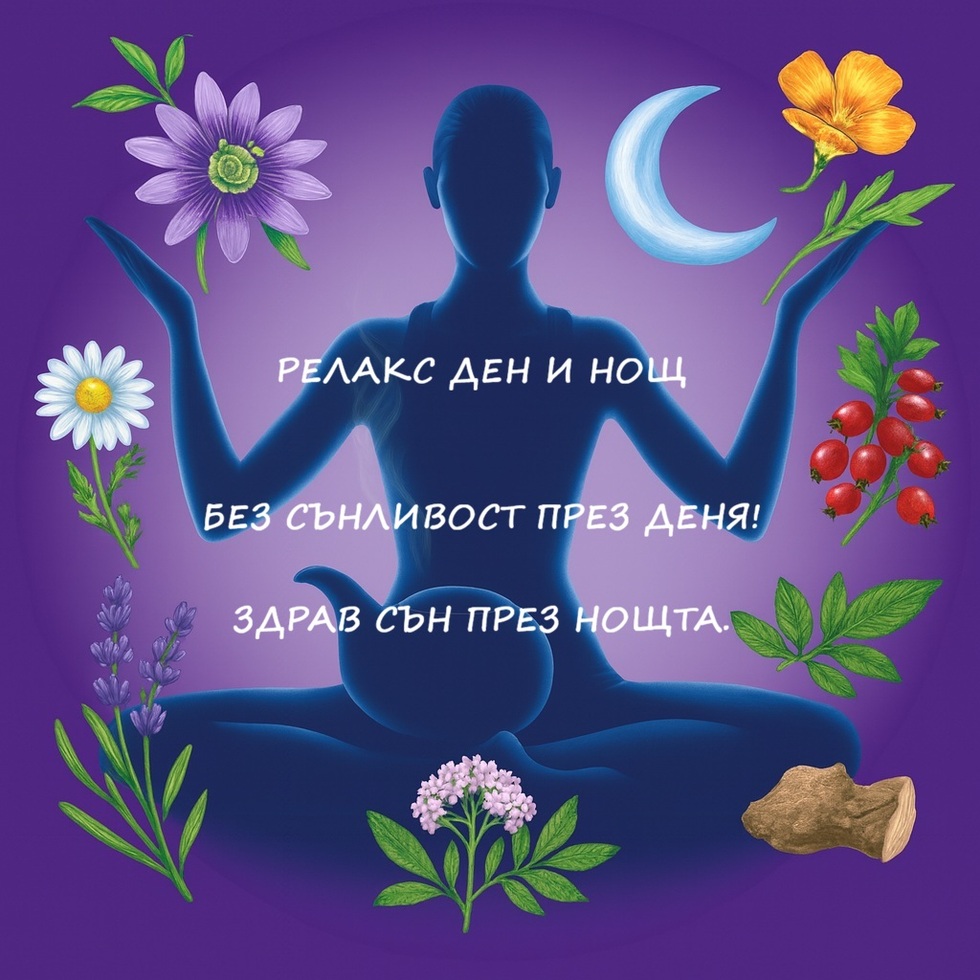 30238   relax den i nosht   baner