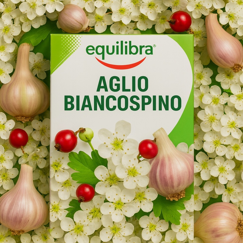 30214   chesan i glog   baner %282%29