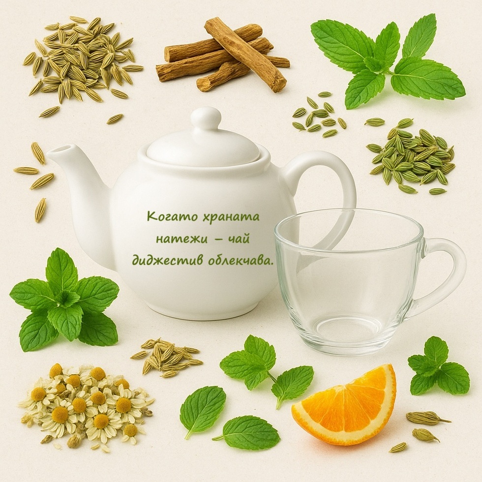 30271   chai didjestiv   baner