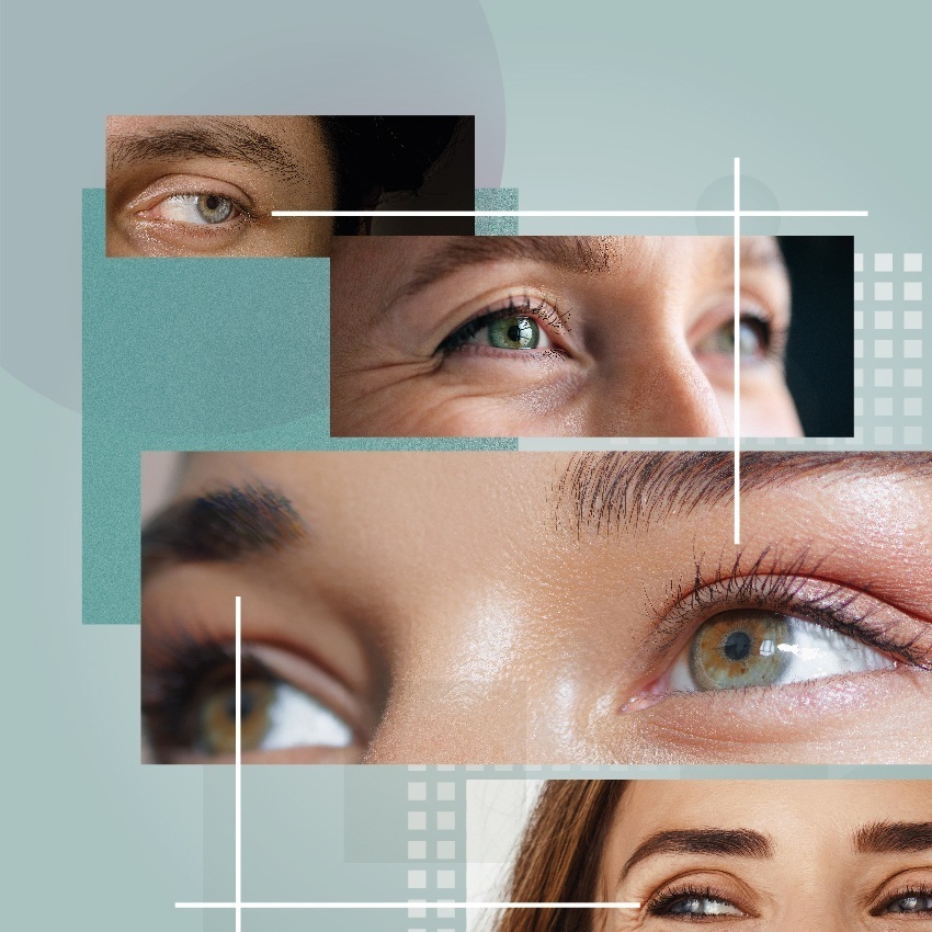 30407   lutein   baner