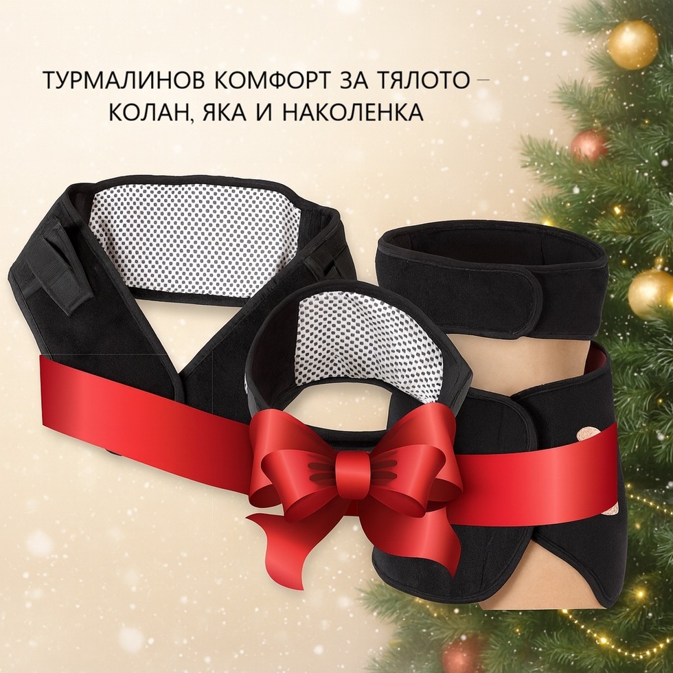 62325   komplekt   turmalin