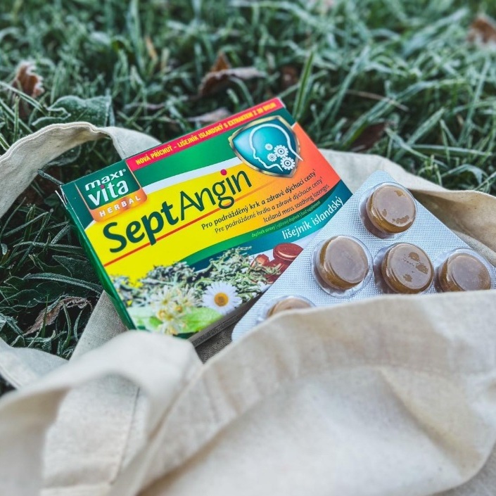 30749   septangin   baner