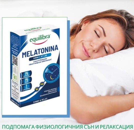 30237   melatonin   baner