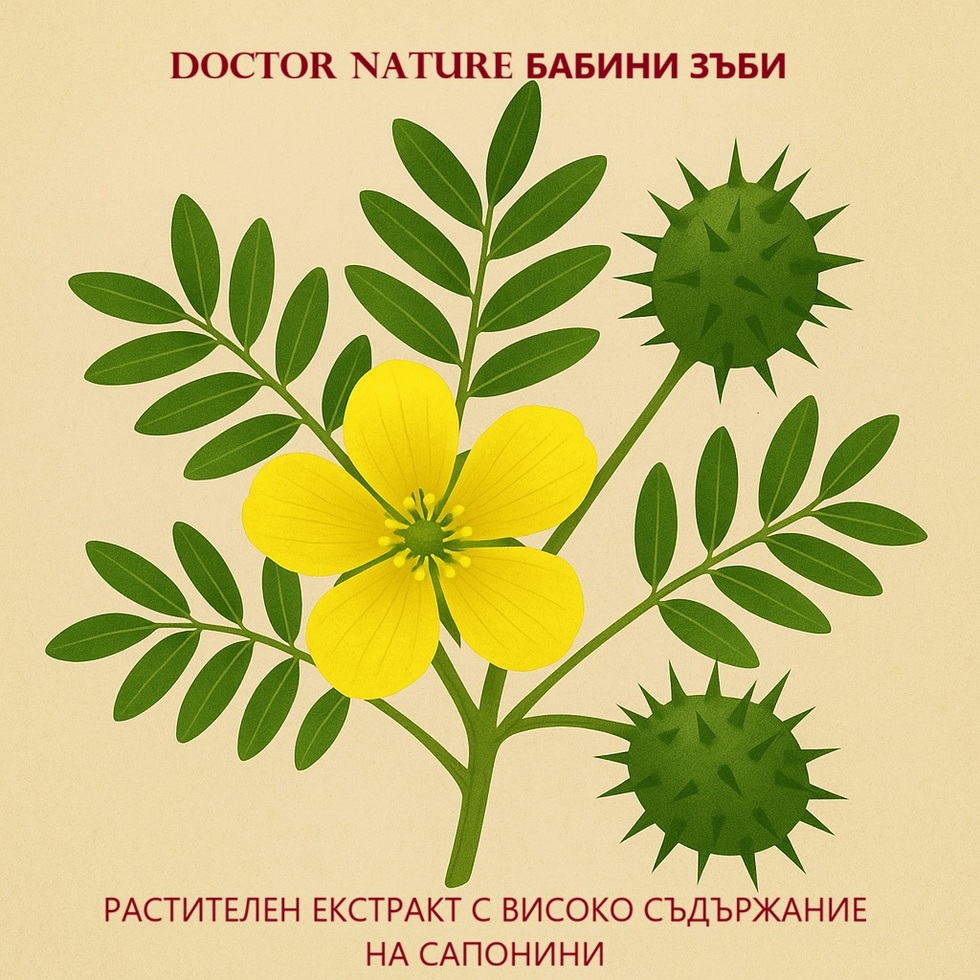 30056   babini zubi   baner