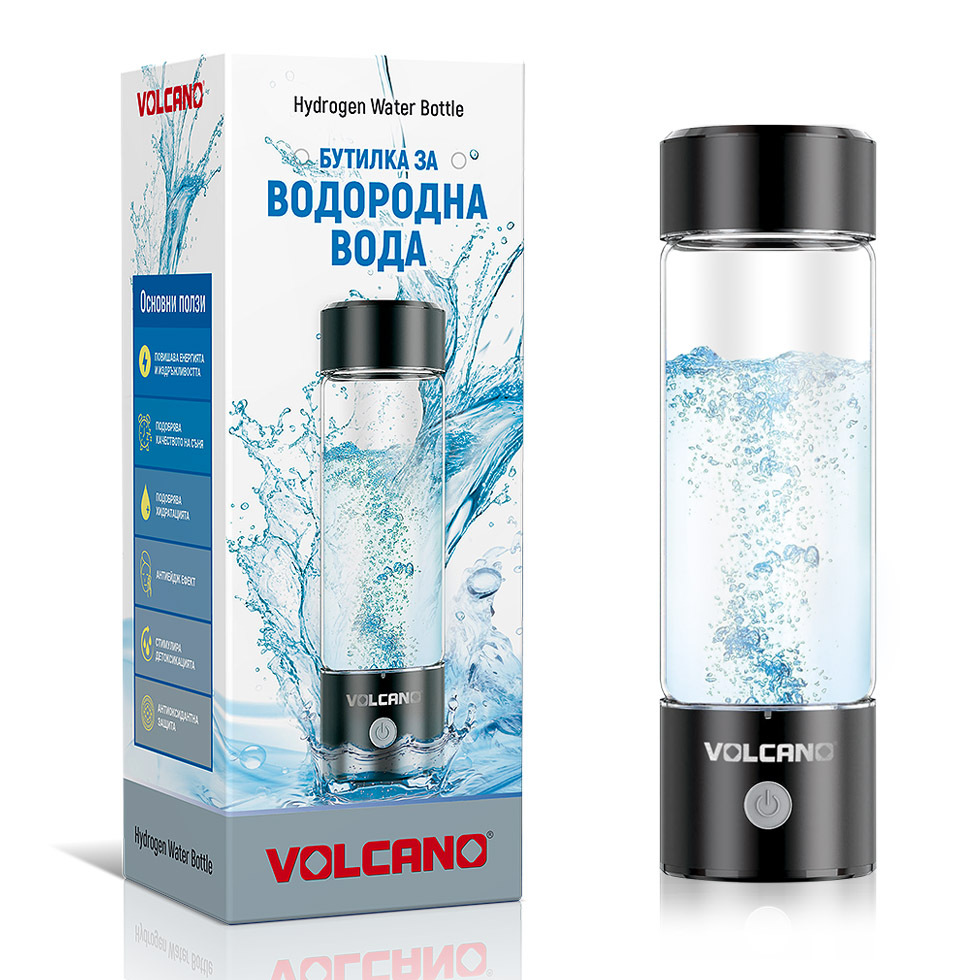 05 volcano vodorod 20180