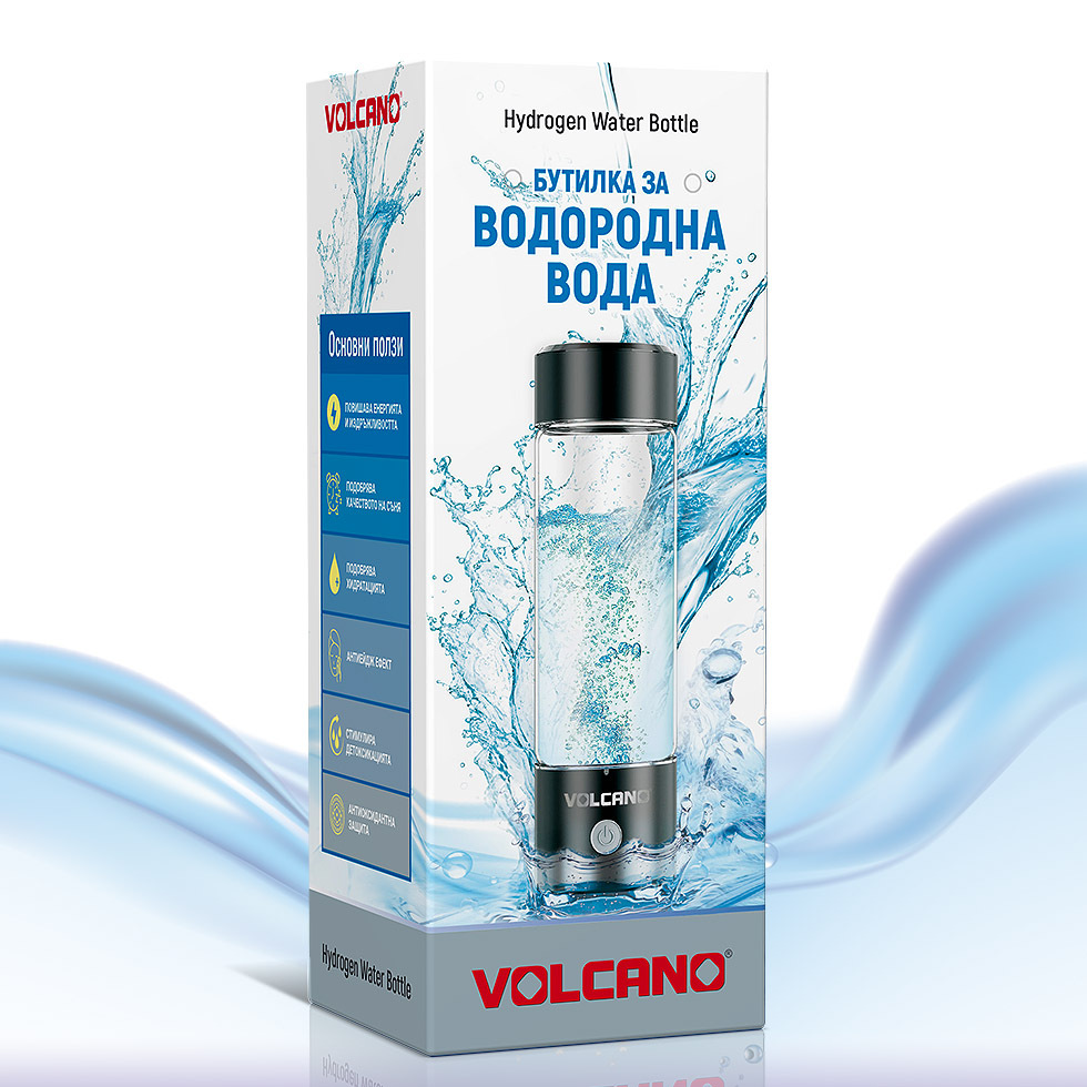 04 volcano vodorod 20180