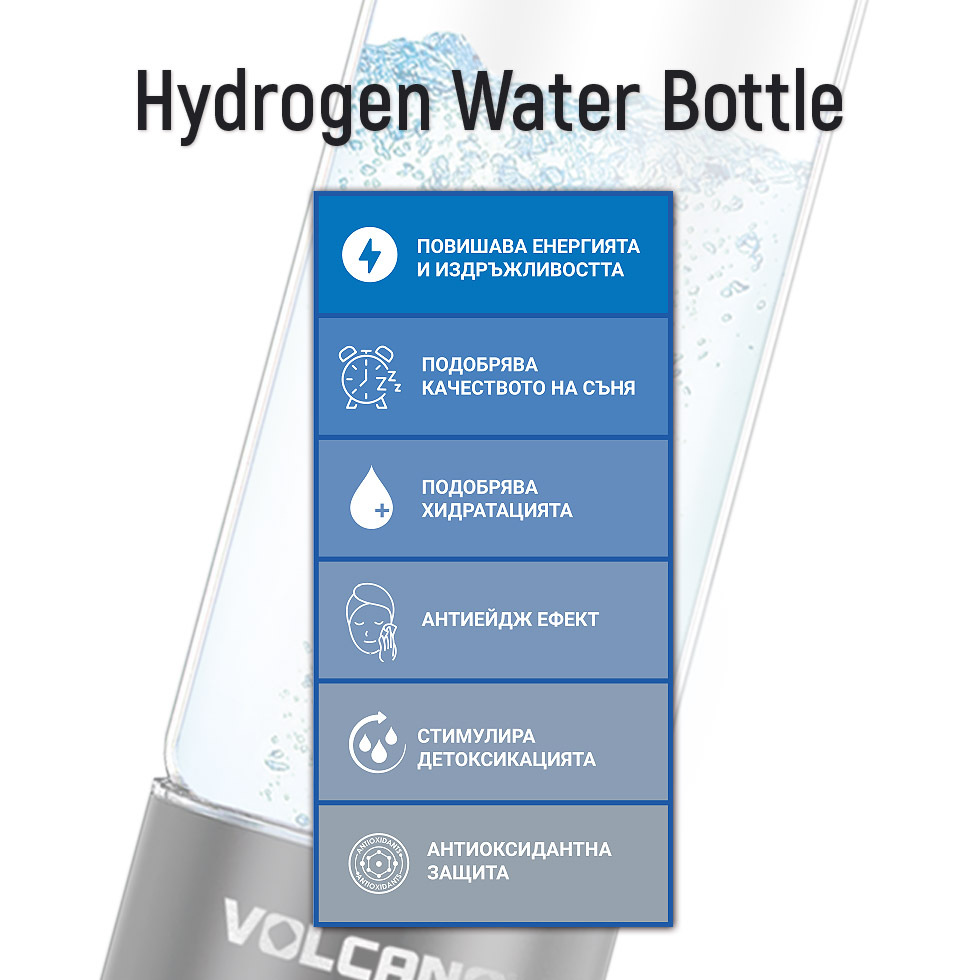 01 volcano vodorod 20180
