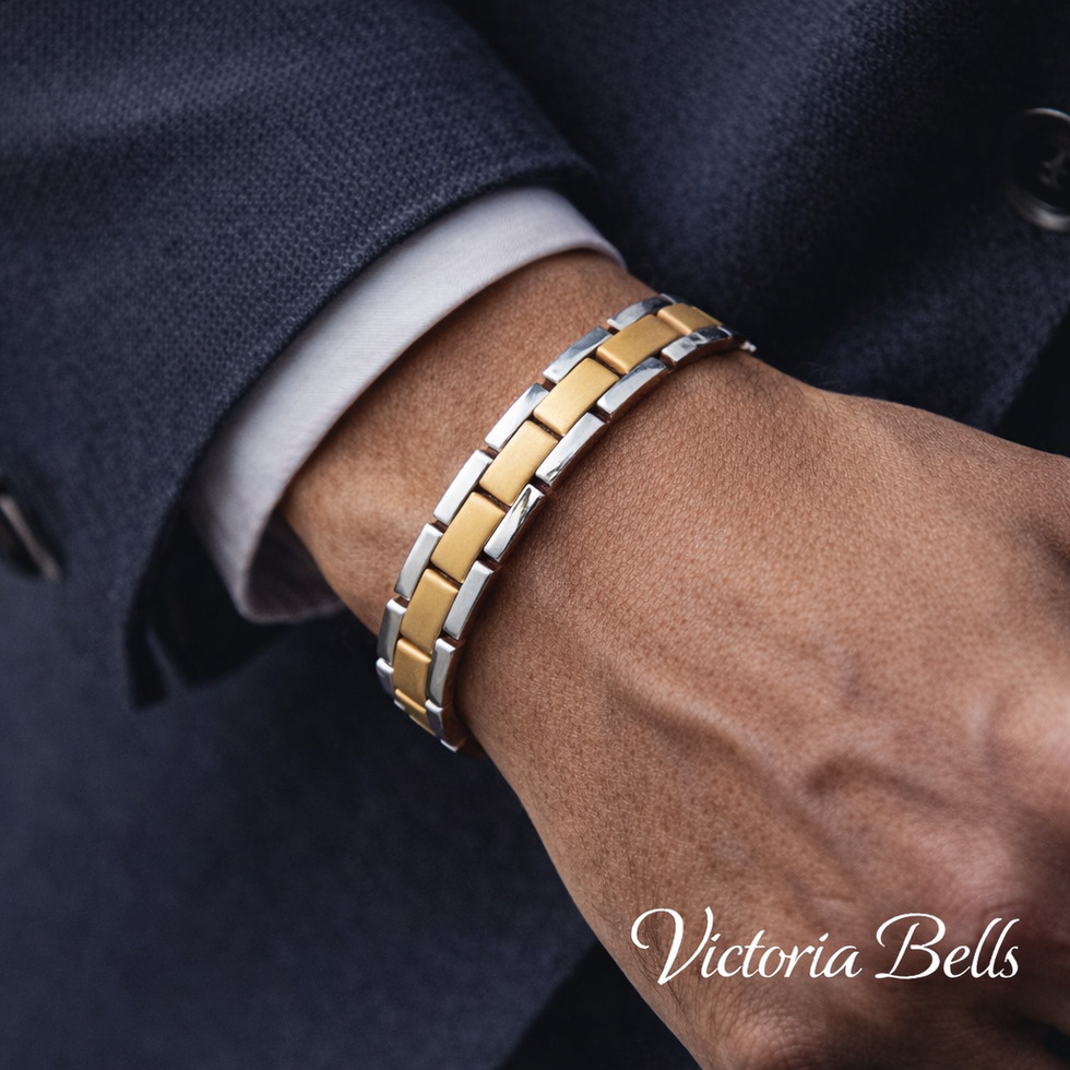 1114402   sb 440   magnitna grivna